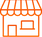 Make Your Own <br>Marketplace