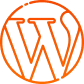 WordPress 6.0 <br>Ready