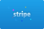 Stripe Connect