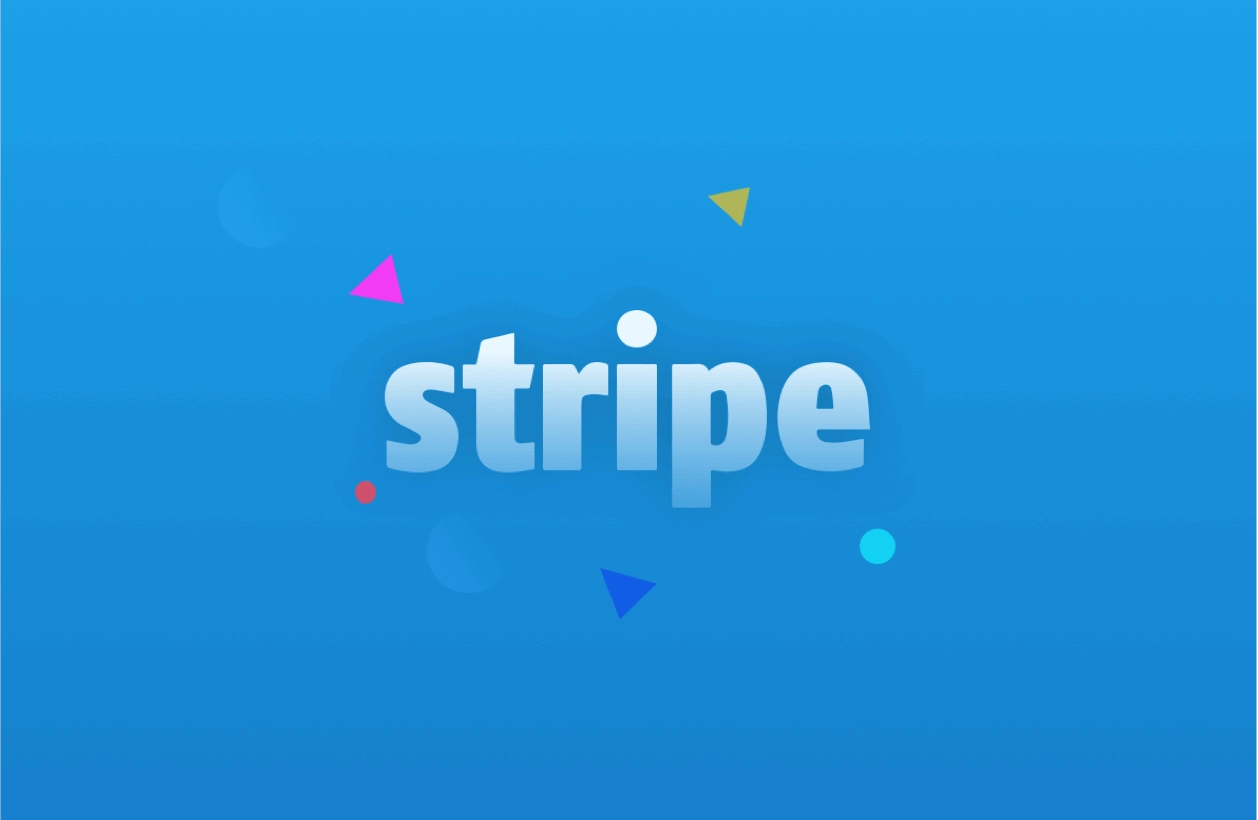 Stripe Connect