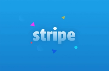 Stripe Connect