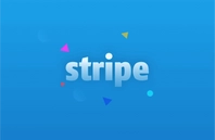 Stripe Connect