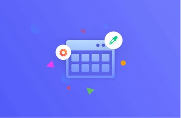 Color Scheme Customizer