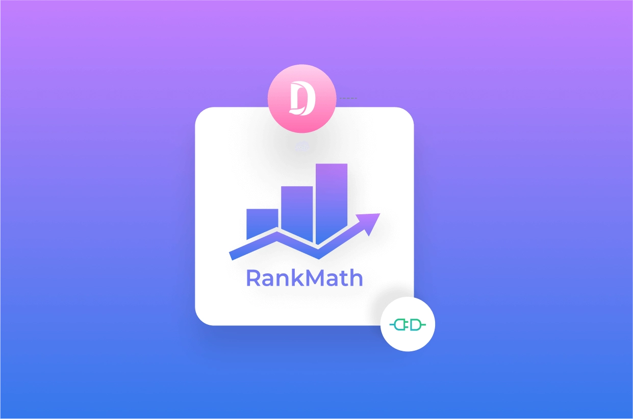 Rank Math SEO