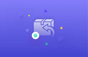 Return and Warranty Request