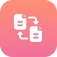 Effortless Migration To Dokan Multivendor Marketplace