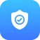 Secure And Reliable - No <br/>Data Loss Or Downtime