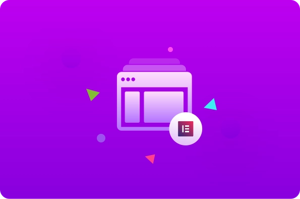 Elementor Customizer