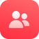 Extra Fields for <br>Customers
