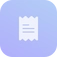 Individual PDF Invoice Numbers for Vendors