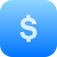 Automated Split Payments <br>& Commissions