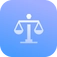 Comply with All European <br>Union Regulations