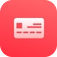Diverse Credit Card<br> Payment Flexibility
