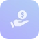 Dynamic Direct <br>Payments