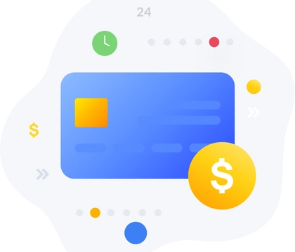 Speedy Payouts