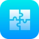Single Product <br/>Feature Pricing