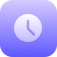 Real-time Information <br/>Table List
