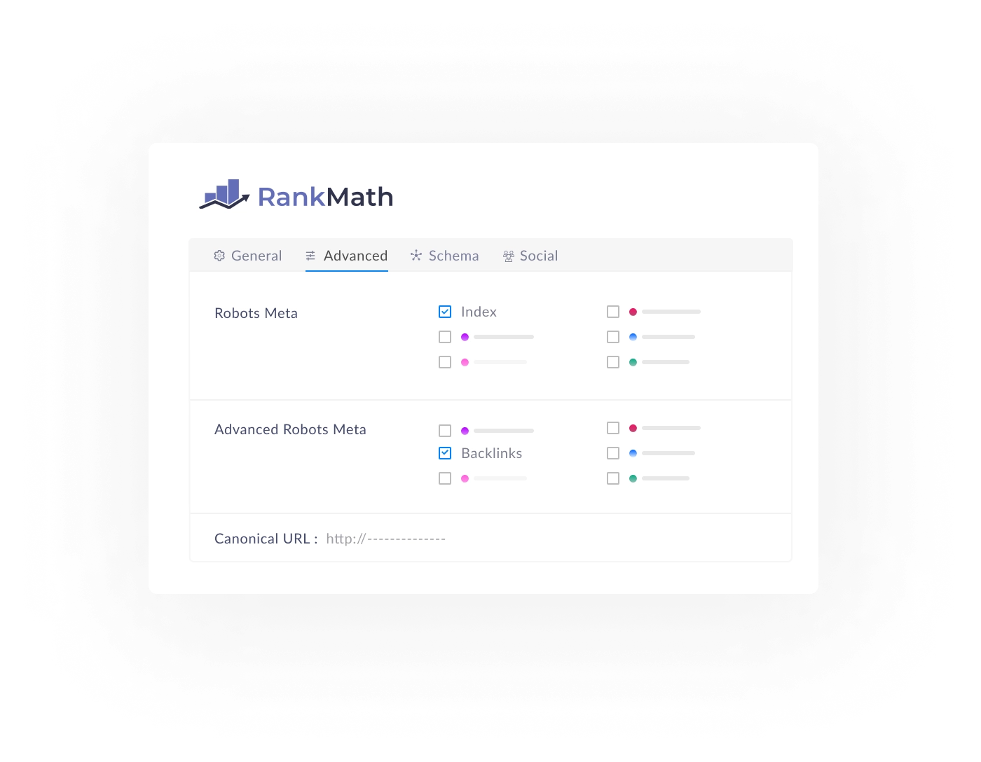 Advanced Product <br/>SEO in Simple Clicks