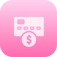 Multiple Payment <br/>Options