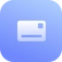 Smart Payment <br/>Methods