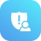 All Reports Stored<br> in One Place