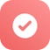 Check for Authenticity Of <br>Customer Reports