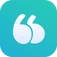 Role Based <br>Quotation Rules