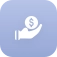 Let One Vendor Sell <br/> Another Vendor's <br/>Product Seamlessly