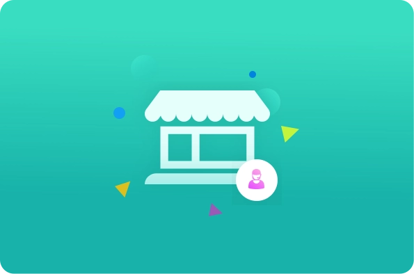 Store Support