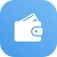 Multiple Payment Methods <br>With Popular eWallets
