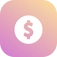Options for Admin to Set <br>Payment Disbursements