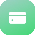 Secure Payment with <br>Google Pay & Apple Pay