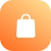 Smart Payment Buttons<br> for Efficient Shopping<br> Experience