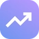 Multipurpose Express <br>Dashboards for Vendors<br> to Track Payments