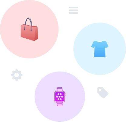 Tags and Categories