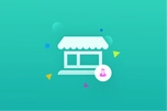 Store Support