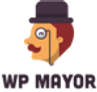 wpmayor