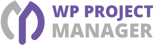 WP Project Manager