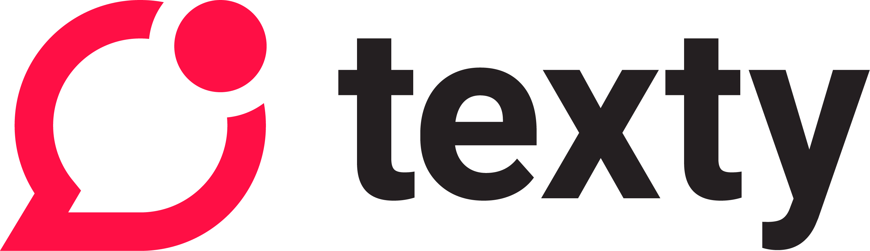 Texty