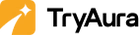 TryAura