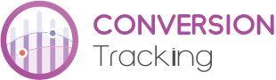 WooCommerce conversion Tracking