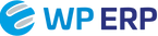 WP ERP