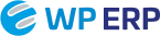 WP ERP