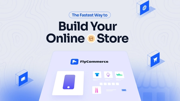 FlyCommerce