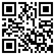 App QRCode