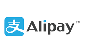 Alipay