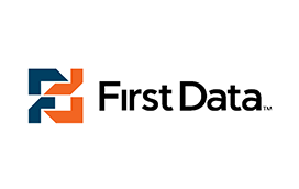 FirstData