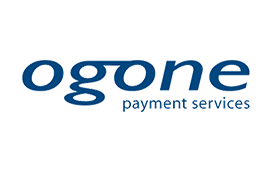 Ogone