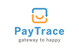 PayTrace