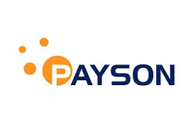 Payson Form